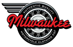 Milwaukee Motorcycle Clothing Company