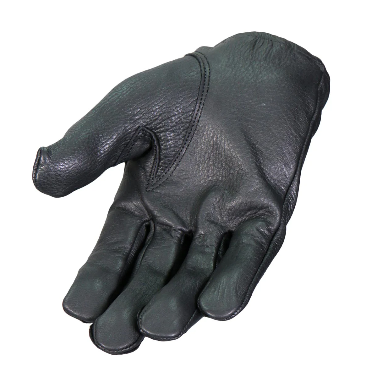 Thumb 2