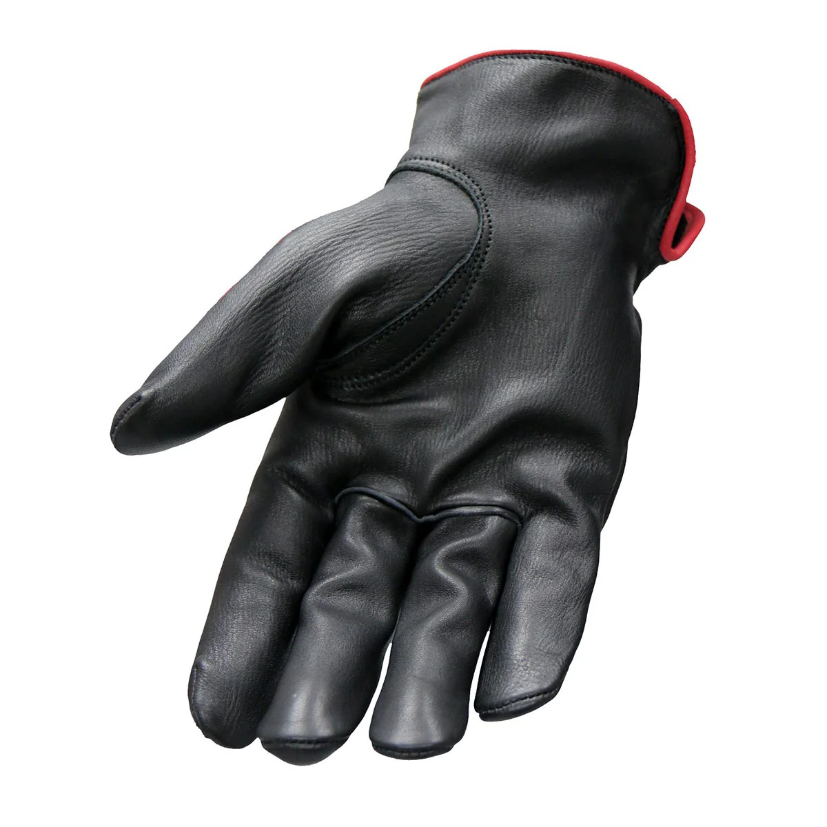 Thumb 3