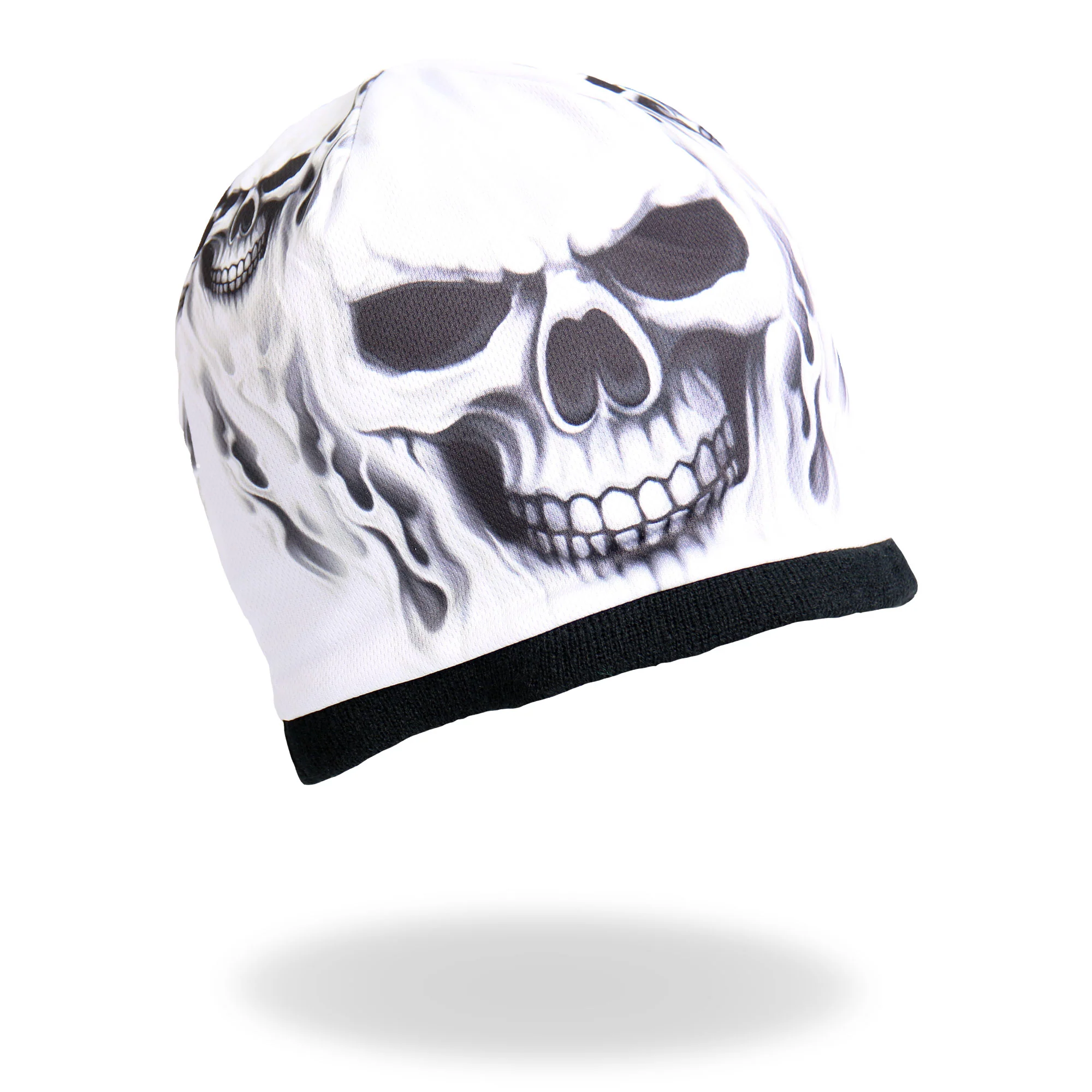 Thumb 4