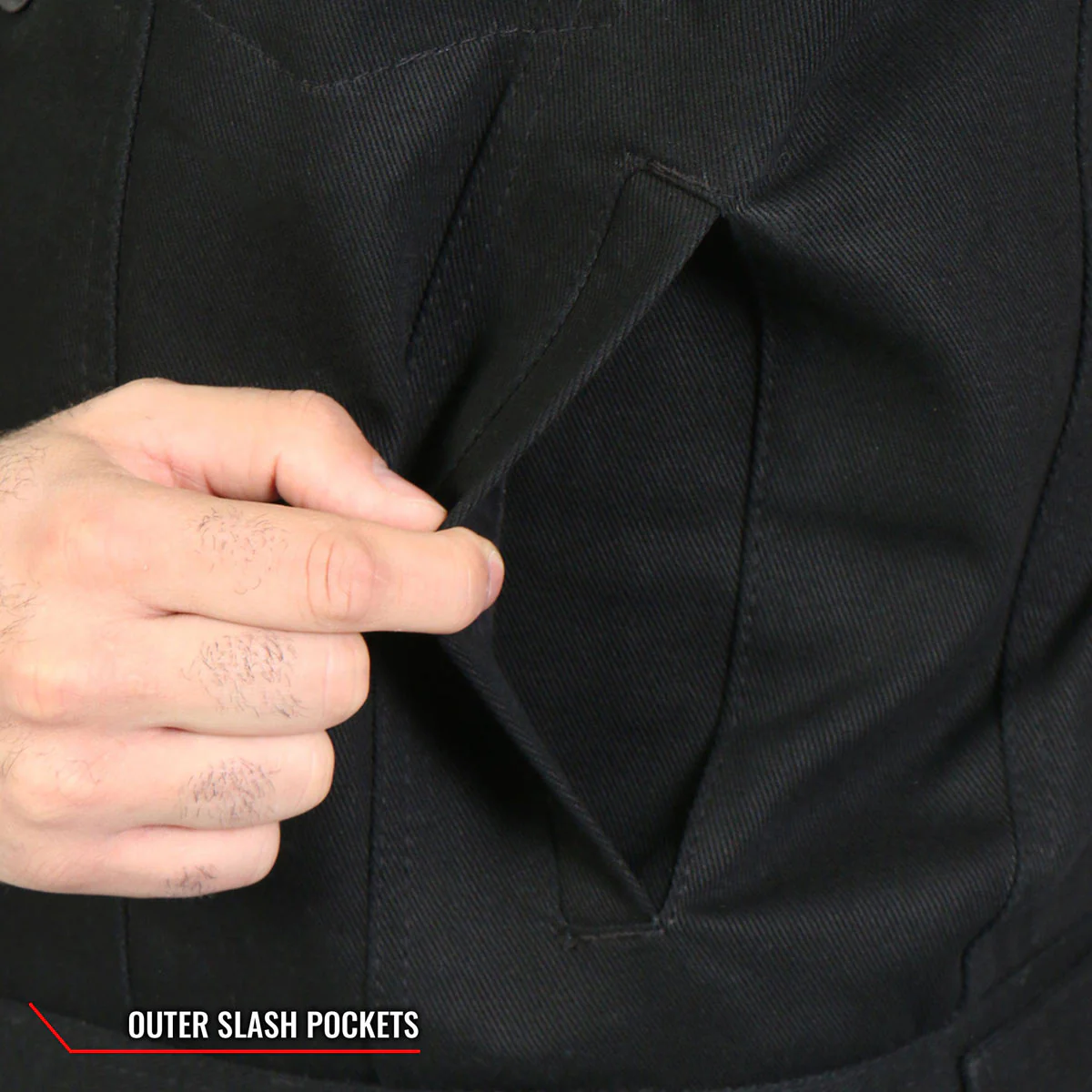 Thumb 5