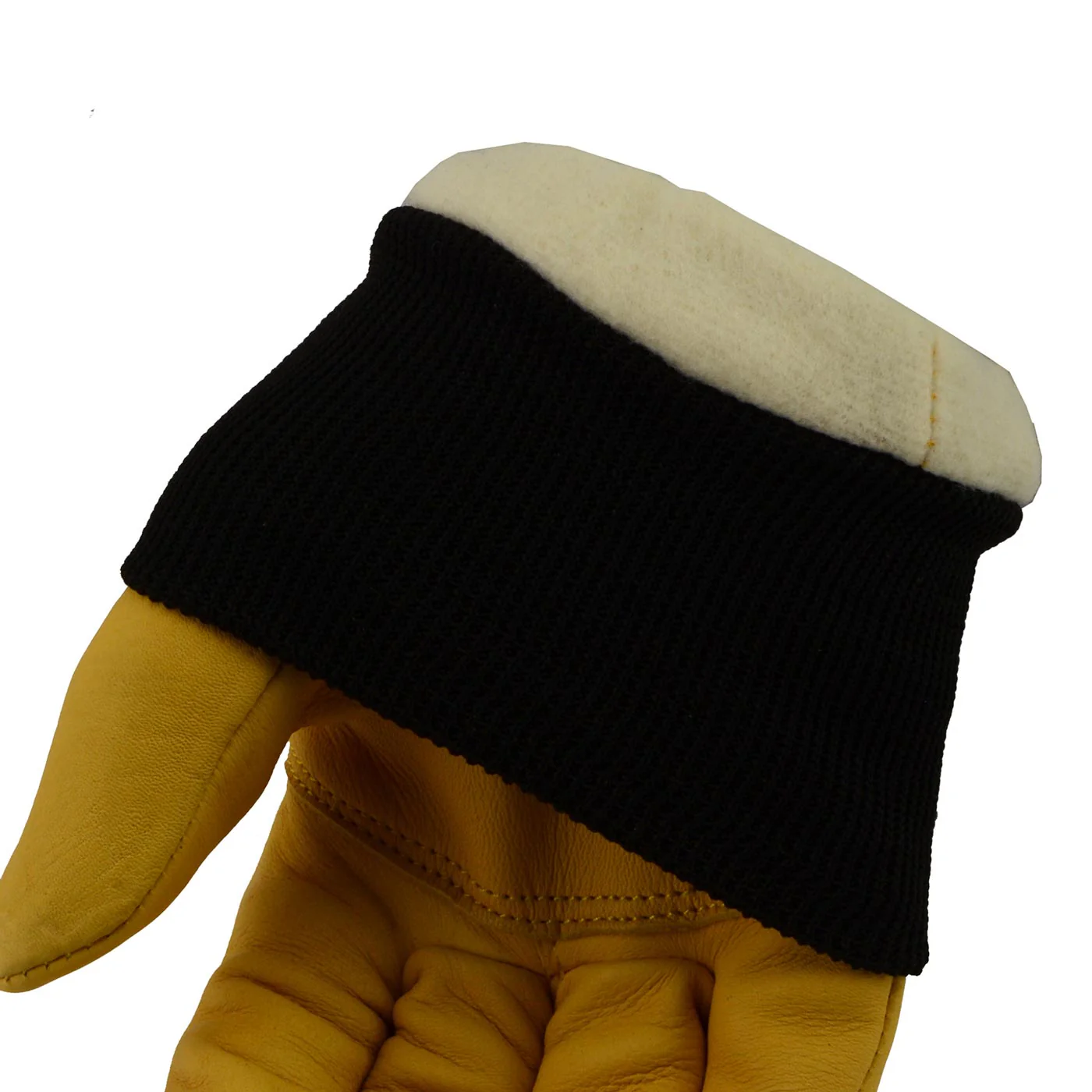 Thumb 2