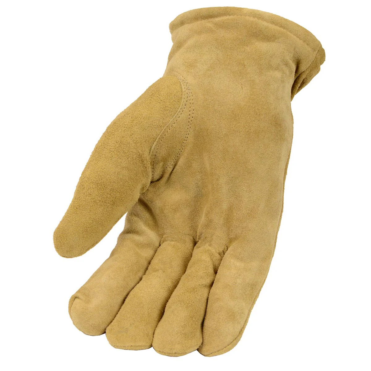 Thumb 2