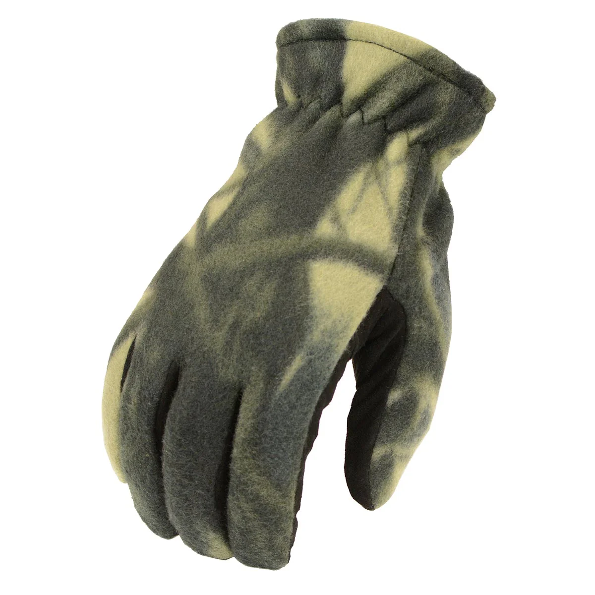 Thumb 5