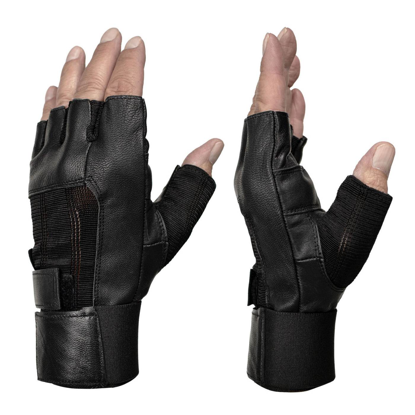 Thumb 5