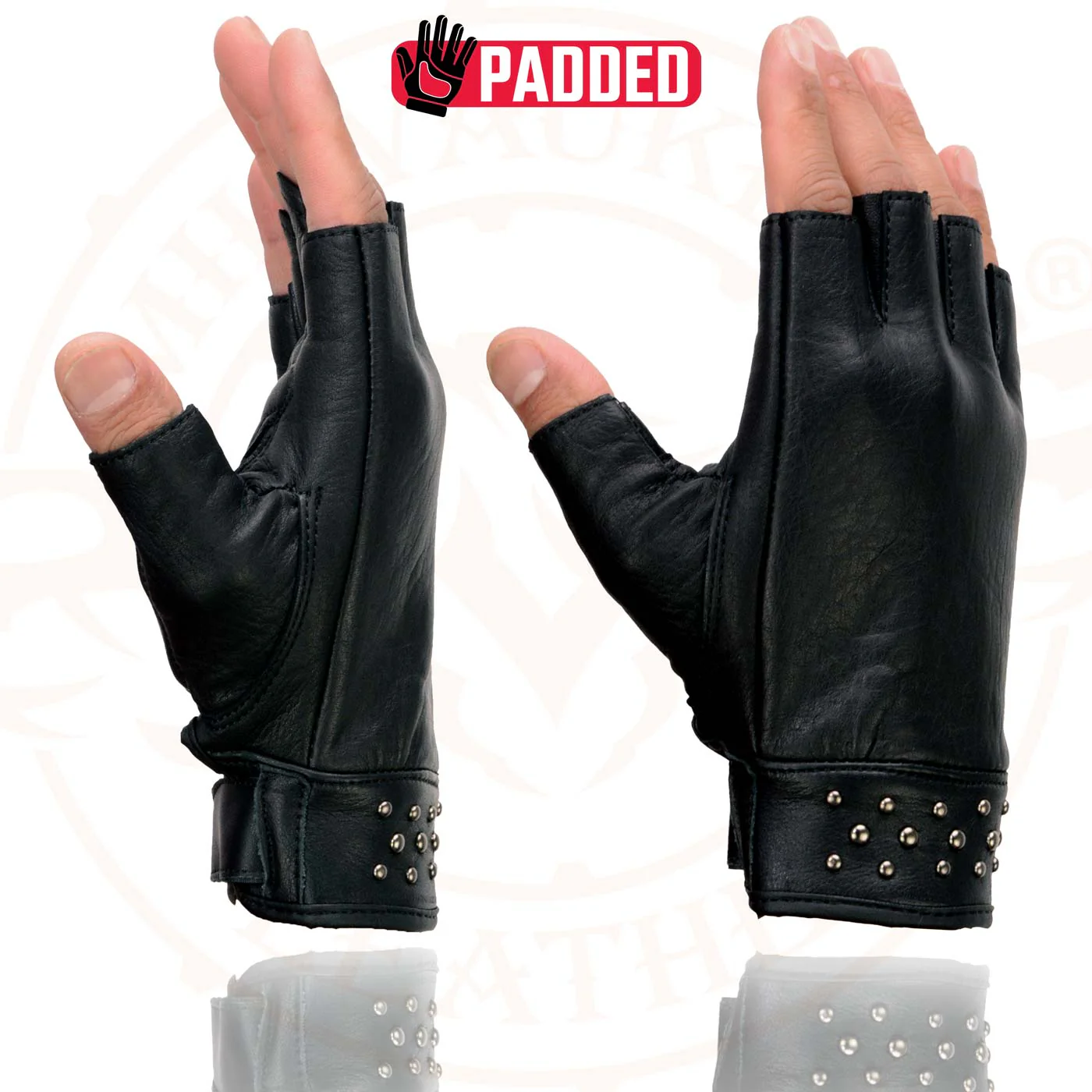 Thumb 5