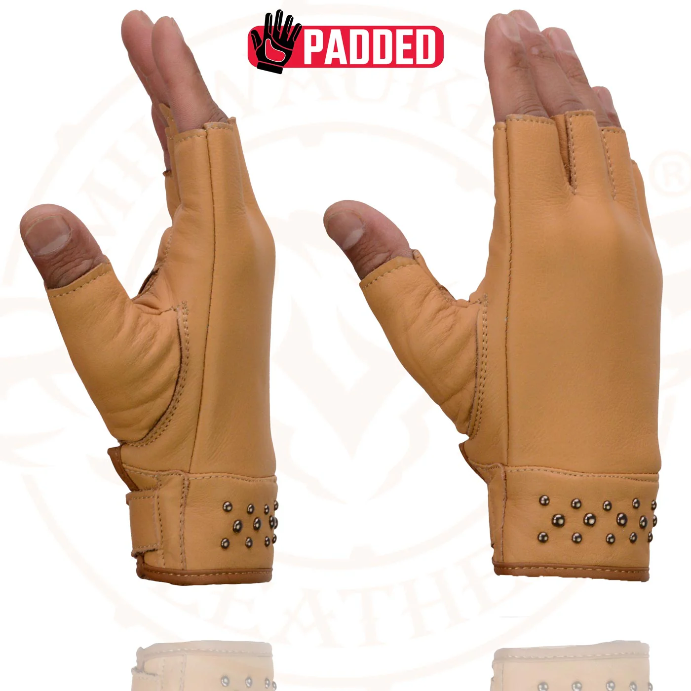 Thumb 5