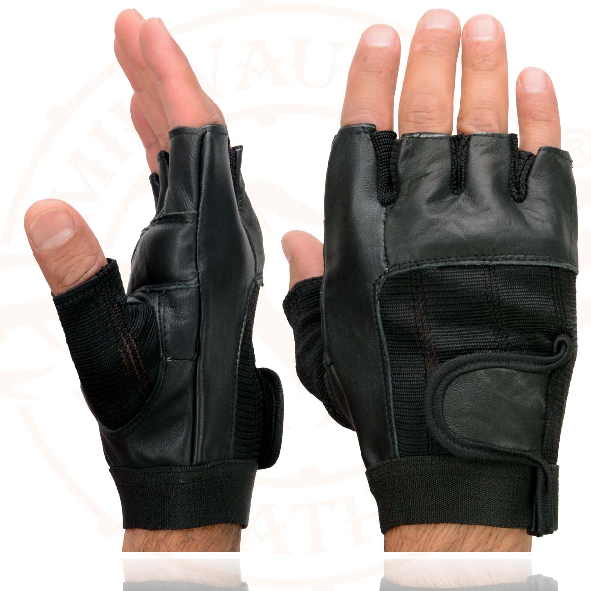 Thumb 5