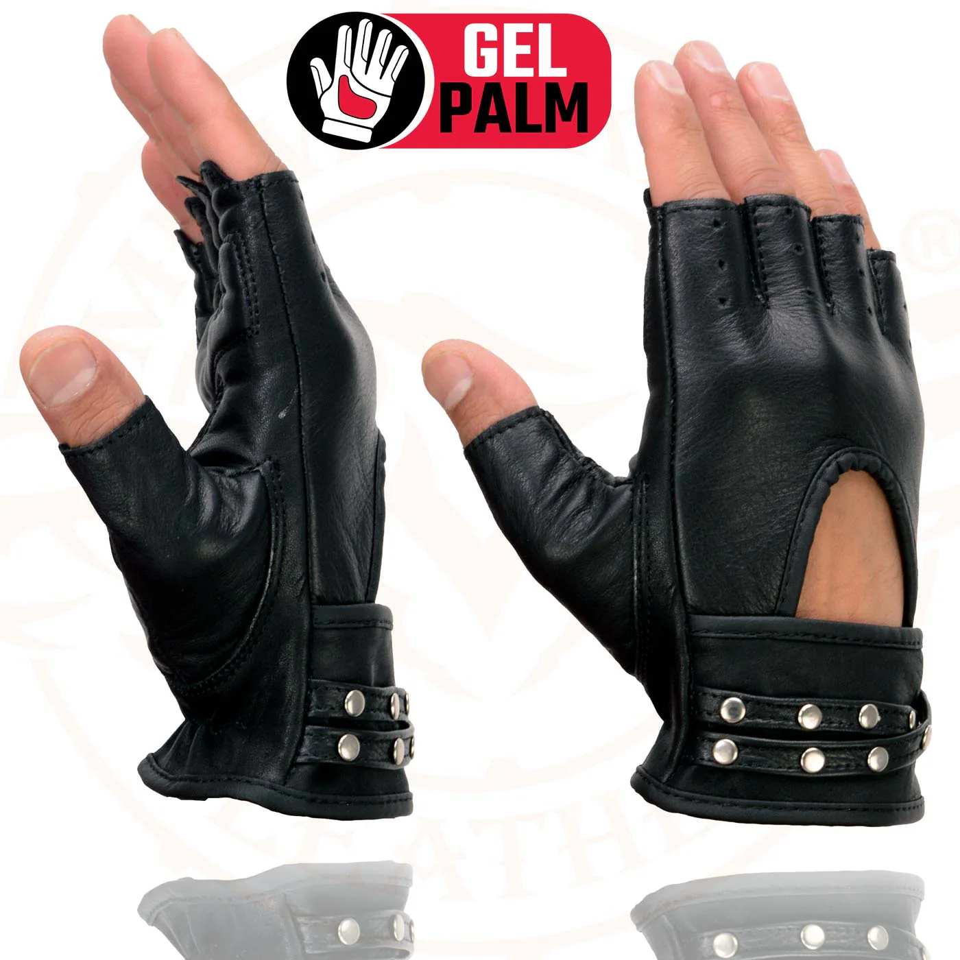 Thumb 5