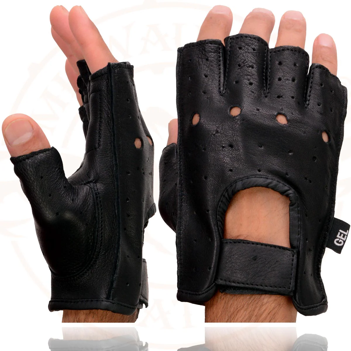 Thumb 5