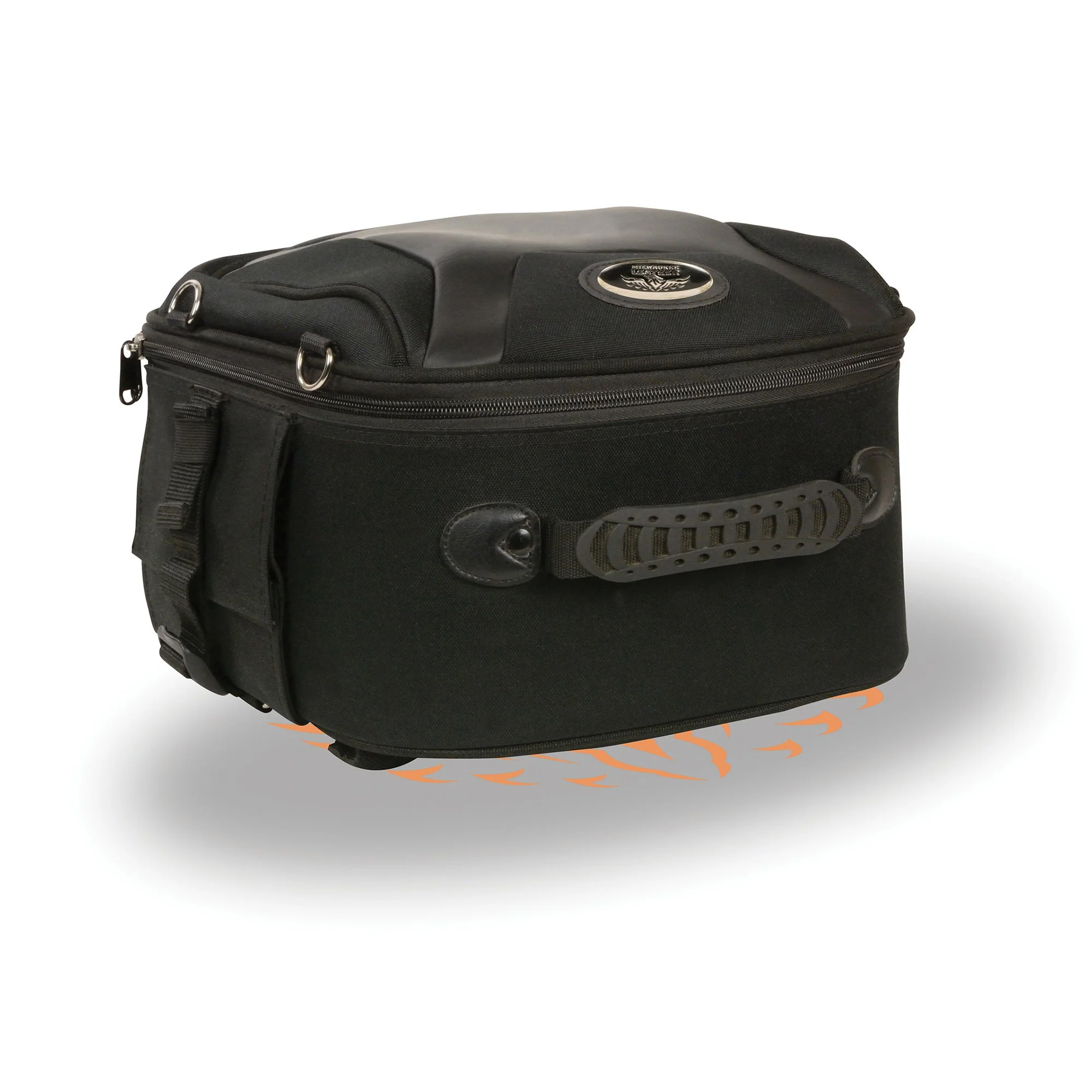 Thumb 5